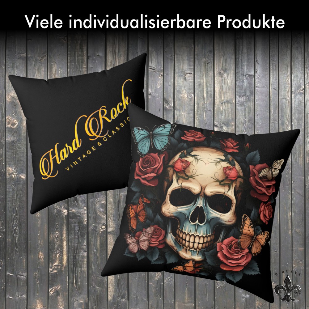 Viele anpassbare Produkte auf Anfrage